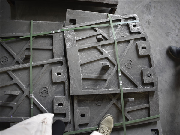 耐熱鋼爐底板 耐熱鋼爐底板