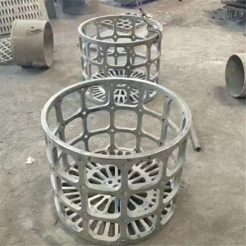 熱處理料框,熱處理工裝,熱處理料筐 熱處理料框,熱處理工裝,熱處理料筐