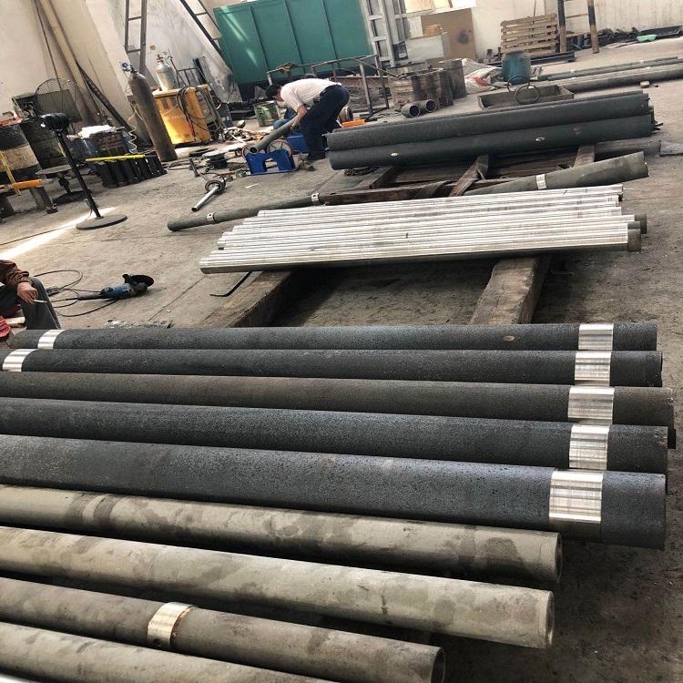 離心鑄管 不銹鋼管 高鉻鑄管 離心鑄管 不銹鋼管 高鉻鑄管