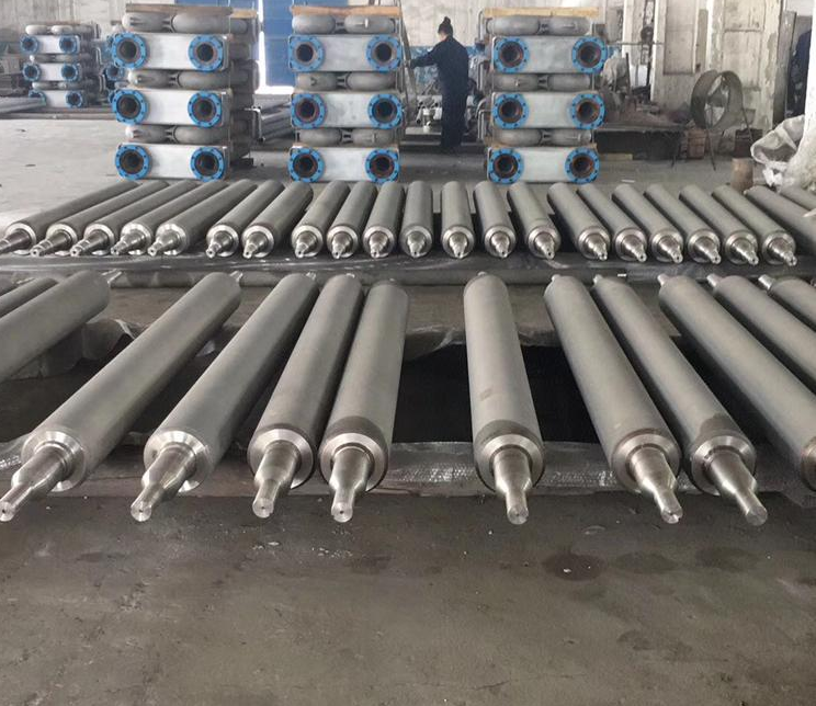 爐輥|大型鑄造|輻射管|離心鑄管 爐輥|大型鑄造|輻射管|離心鑄管