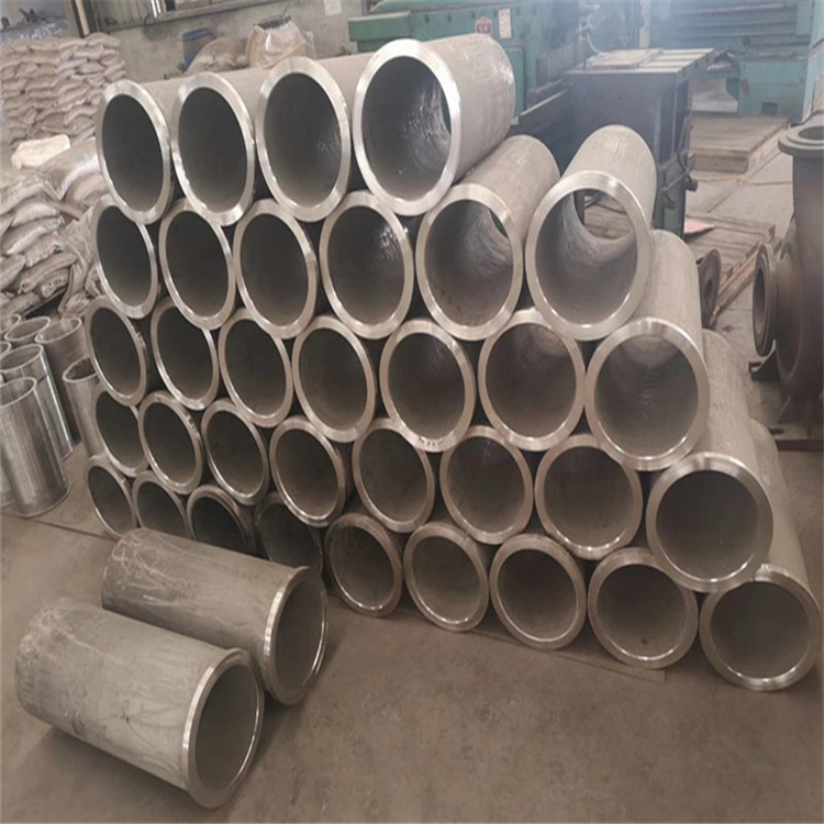 耐高溫離心鑄管 不銹鋼鑄造無(wú)縫管 耐高溫離心鑄管 不銹鋼鑄造無(wú)縫管