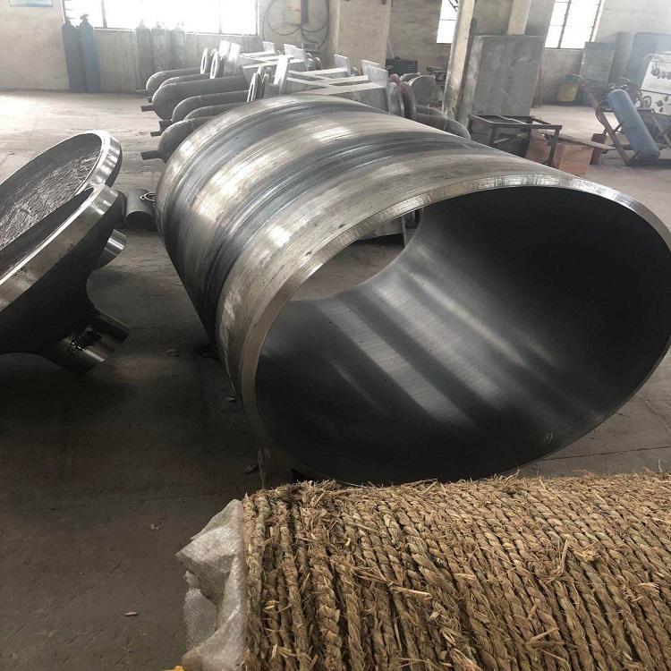 離心澆鑄_16Cr25Ni20Si2耐熱管_離心鑄管_廠家直供 離心澆鑄_16Cr25Ni20Si2耐熱管_離心鑄管_廠家直供