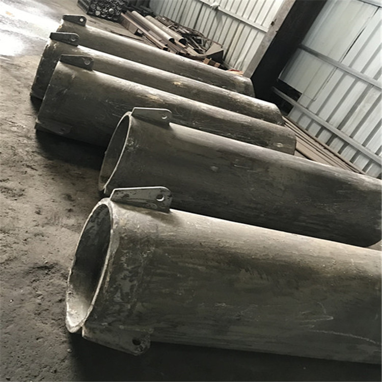 Cr25Ni35Nb抗高熱離心鑄管_Cr25Ni35Nb耐腐蝕鑄管 Cr25Ni35Nb抗高熱離心鑄管_Cr25Ni35Nb耐腐蝕鑄管