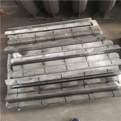 耐熱鋼牌號什么，耐熱特性怎么樣