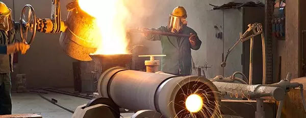 u=1982021715,1093126571&fm=26&gp=0.jpg u=1982021715,1093126571&fm=26&gp=0.jpg