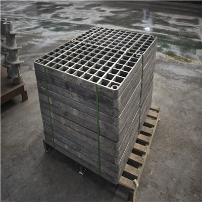 ZG40Cr25Ni20耐熱鋼氣孔怎樣避免避免的？