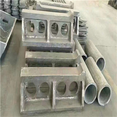 耐熱鋼的牌號(hào)、化學(xué)成分、熱處理、力學(xué)性能及用途