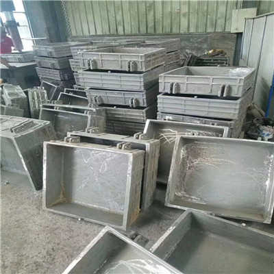 ZG40Cr25Ni20耐熱鋼鑄件為什么要做熱處理？