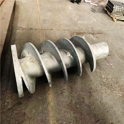 高溫不銹鋼鑄件.jpg