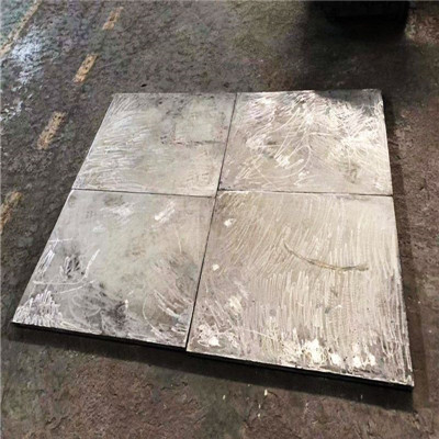 不銹鋼ZG35Cr24Ni7SiN耐熱鋼鑄件的優(yōu)勢(shì)特點(diǎn)嗎？