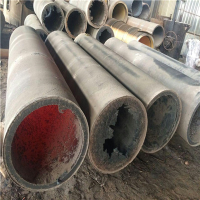 這幾個(gè)常見(jiàn)的鑄造工藝，有哪些特點(diǎn)，適合做什么鑄件？漲知識(shí)！