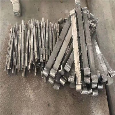 80c82b8c1392504e3ff0d92dc90530a.jpg 80c82b8c1392504e3ff0d92dc90530a.jpg