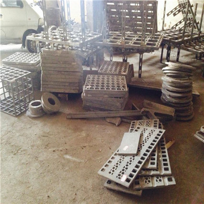 5dfc36e43199f.jpg 5dfc36e43199f.jpg