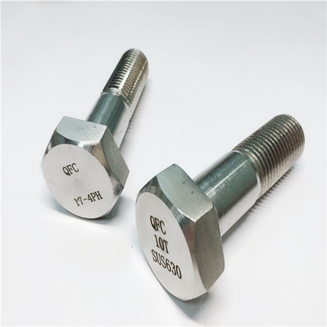 NO.49-DIN931-Precipitation-Hardening-AISI-630-17-4PH-Stainless-Steel-Hex-Bolt.jpg