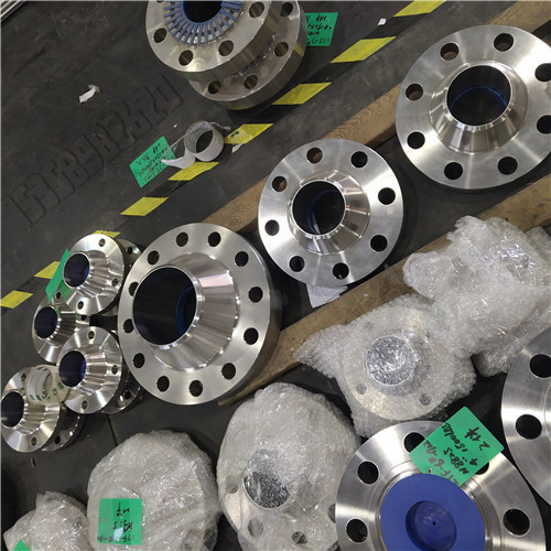 高溫合金在哪些領(lǐng)域用得最多？