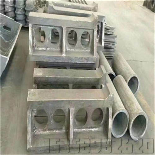 3ecfcfb038eb6ac77ea954bbe3e6016.jpg 3ecfcfb038eb6ac77ea954bbe3e6016.jpg