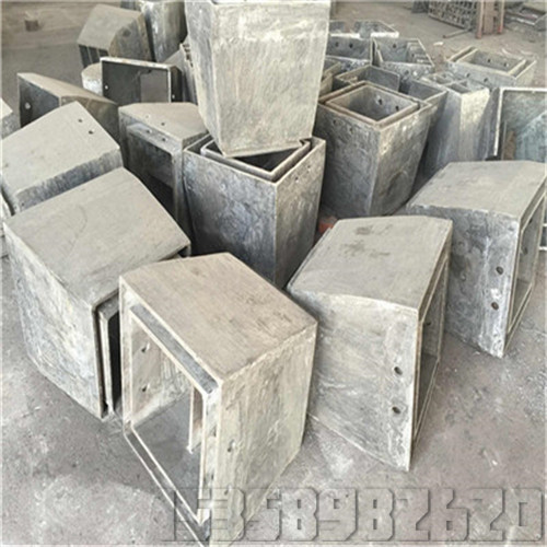 耐熱鋼風(fēng)帽口.jpg 耐熱鋼風(fēng)帽口.jpg